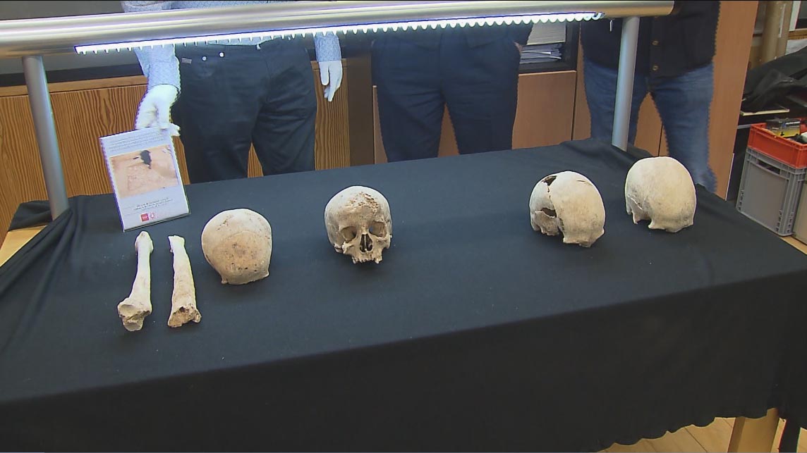 TelemadridCadaveresAtocha